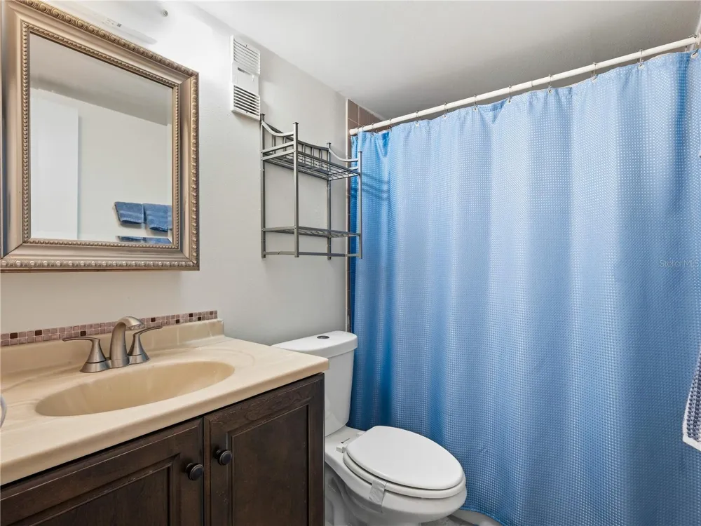 4590 S ATLANTIC AVENUE #1430 Ponce Inlet, FL 32127