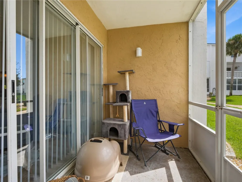 4590 S ATLANTIC AVENUE #1430 Ponce Inlet, FL 32127