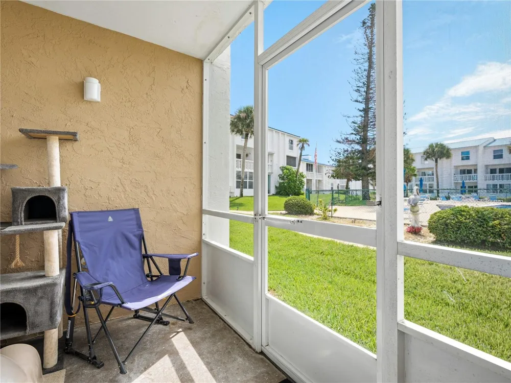 4590 S ATLANTIC AVENUE #1430 Ponce Inlet, FL 32127