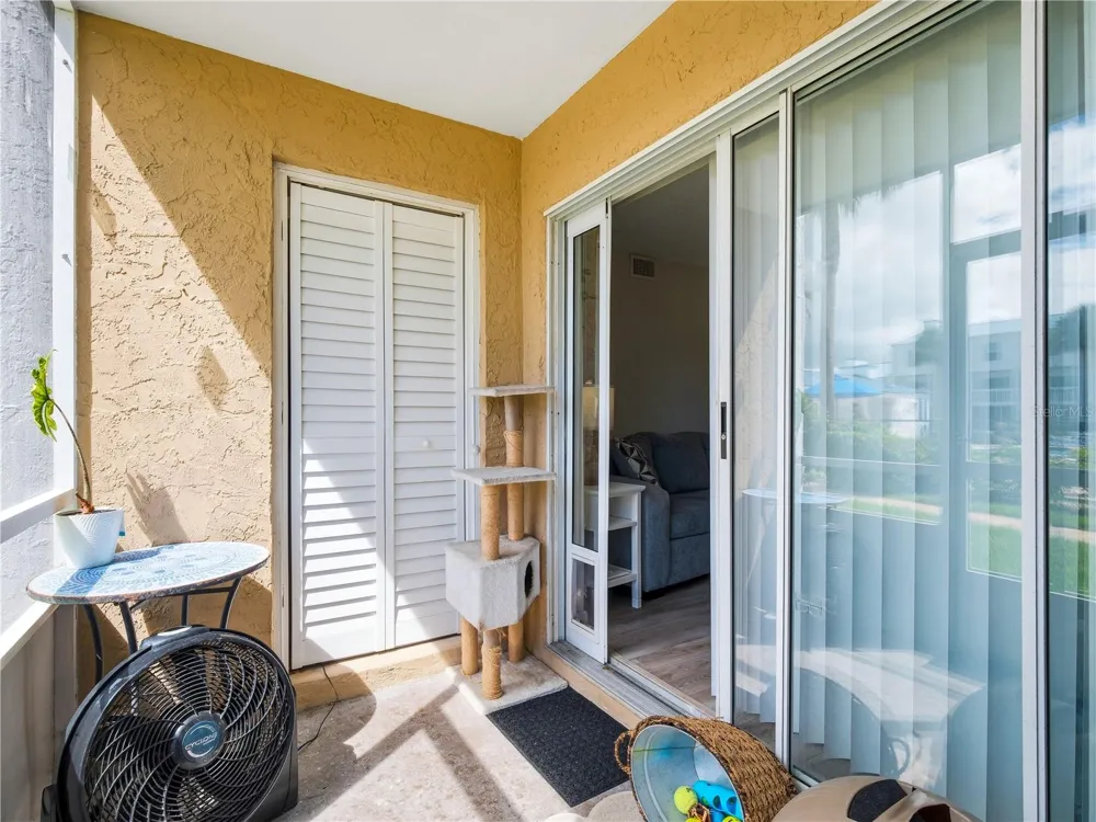 4590 S ATLANTIC AVENUE #1430 Ponce Inlet, FL 32127
