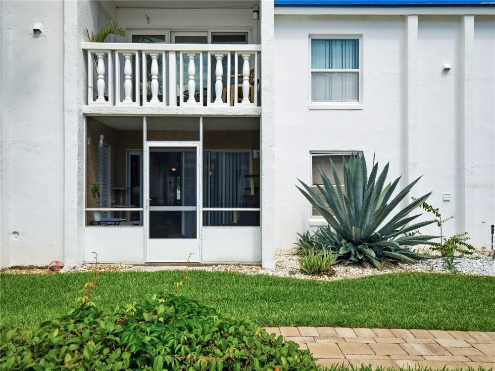 4590 S ATLANTIC AVENUE #1430 Ponce Inlet, FL 32127