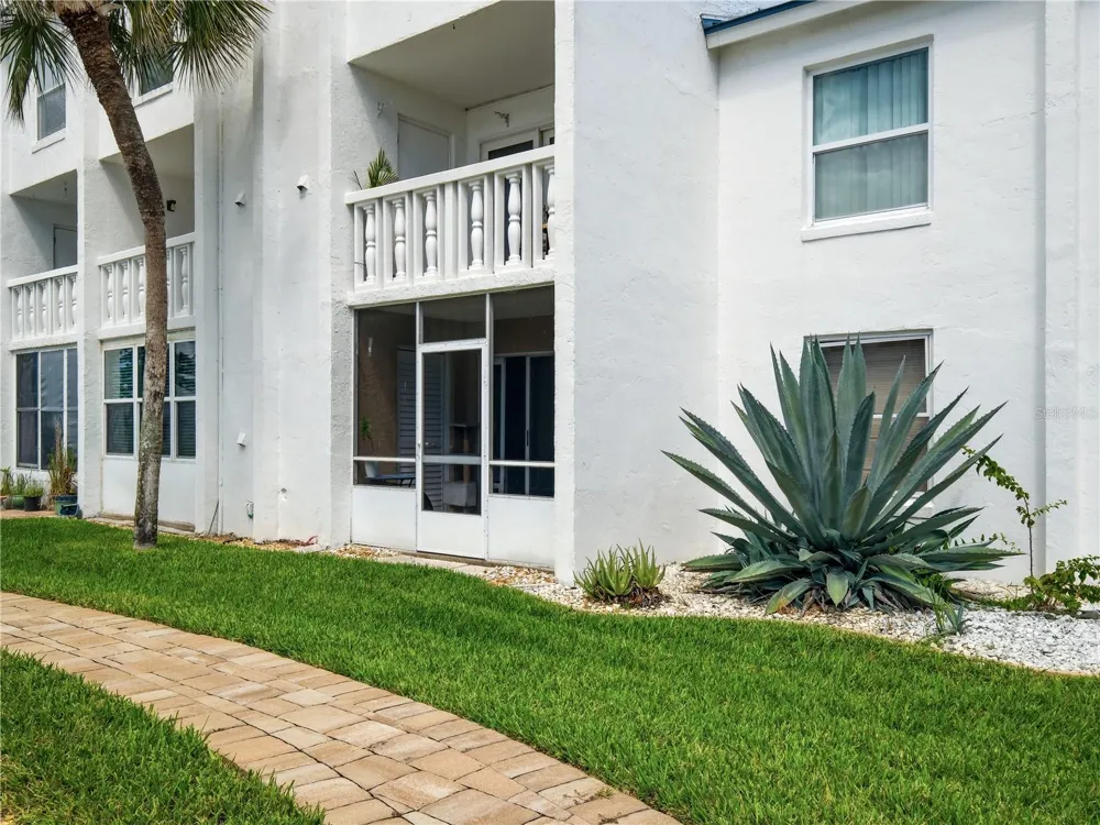 4590 S ATLANTIC AVENUE #1430 Ponce Inlet, FL 32127