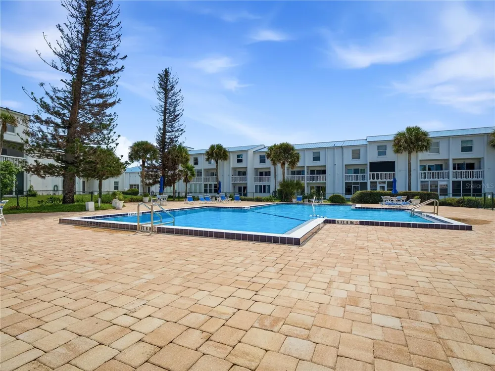 4590 S ATLANTIC AVENUE #1430 Ponce Inlet, FL 32127