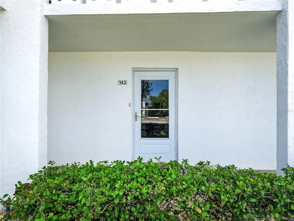 4590 S ATLANTIC AVENUE #1430 Ponce Inlet, FL 32127