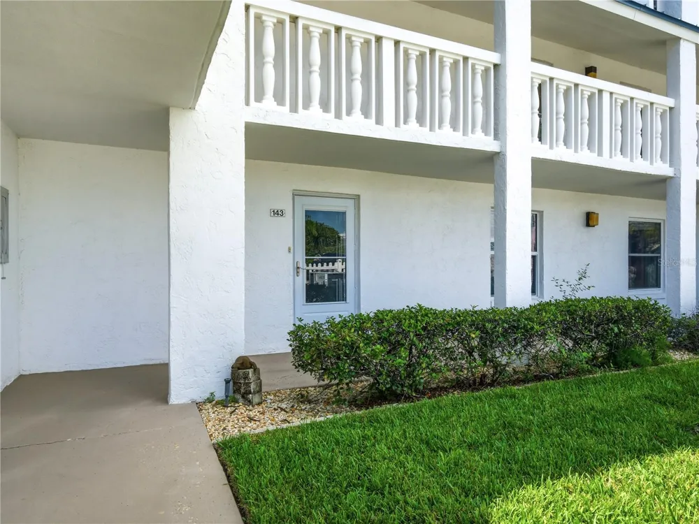 4590 S ATLANTIC AVENUE #1430 Ponce Inlet, FL 32127