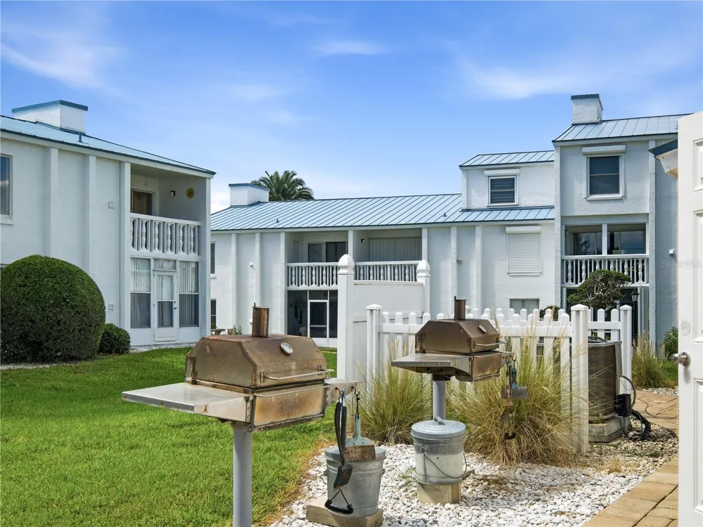 4590 S ATLANTIC AVENUE #1430 Ponce Inlet, FL 32127