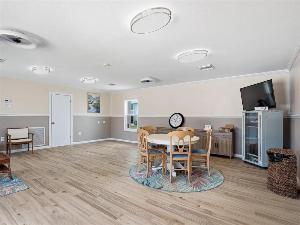 4590 S ATLANTIC AVENUE #1430 Ponce Inlet, FL 32127