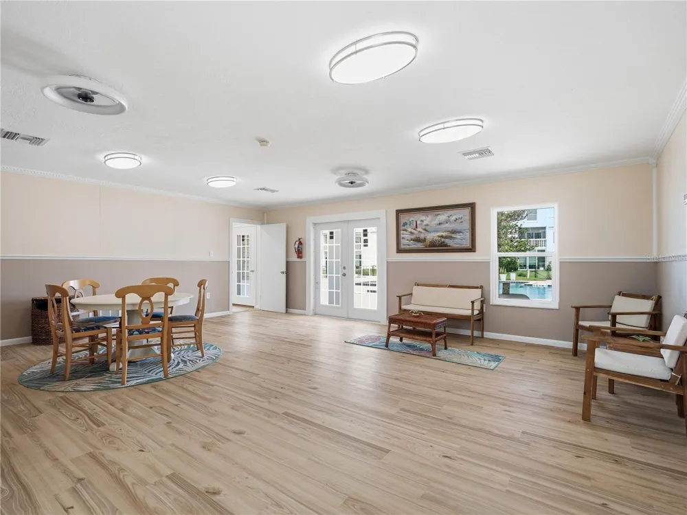 4590 S ATLANTIC AVENUE #1430 Ponce Inlet, FL 32127