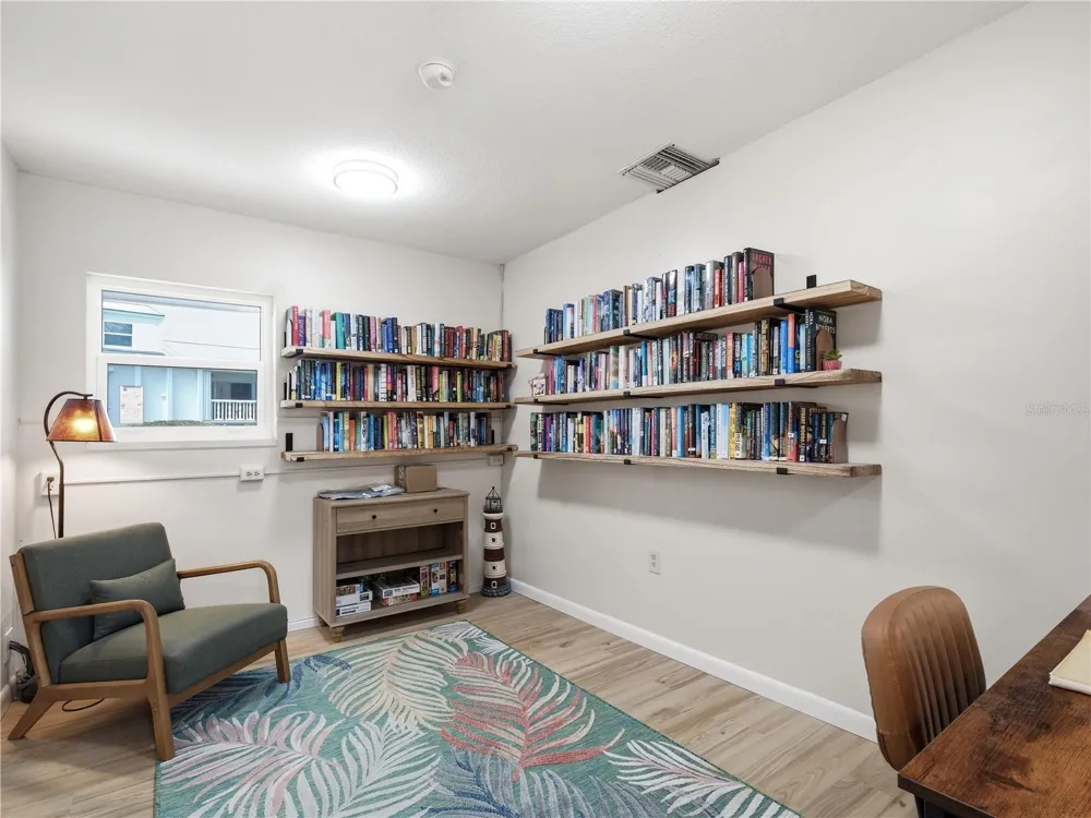 4590 S ATLANTIC AVENUE #1430 Ponce Inlet, FL 32127