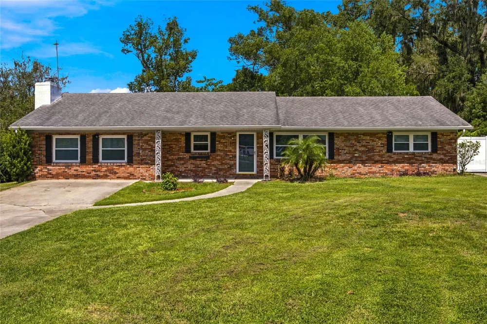 3807 SE 8TH STREET ocala, FL 34471