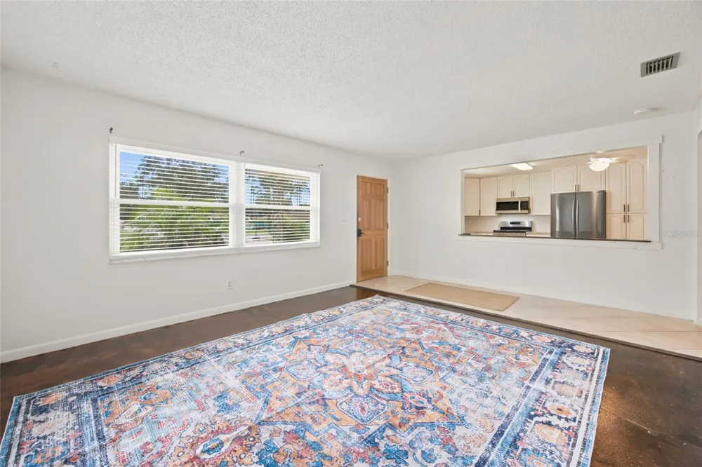 3807 SE 8TH STREET ocala, FL 34471