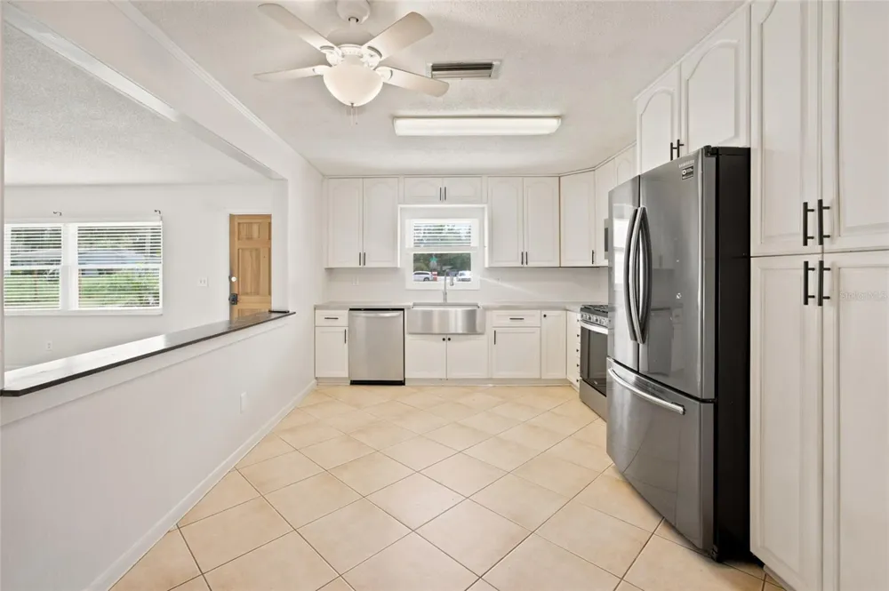 3807 SE 8TH STREET ocala, FL 34471