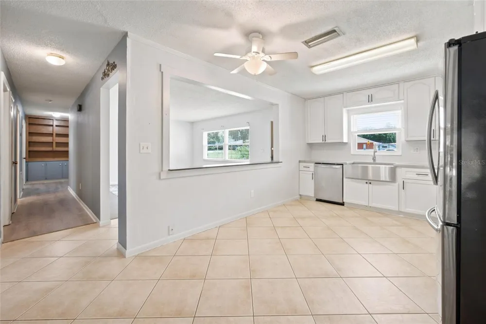 3807 SE 8TH STREET ocala, FL 34471
