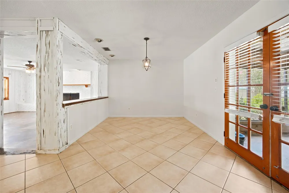 3807 SE 8TH STREET ocala, FL 34471