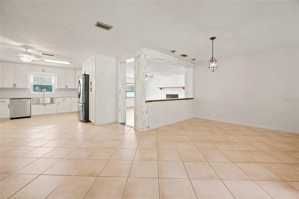 3807 SE 8TH STREET ocala, FL 34471