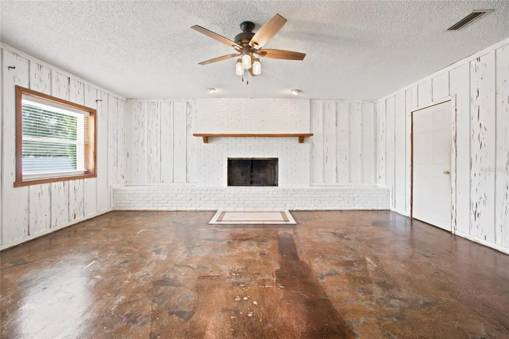 3807 SE 8TH STREET ocala, FL 34471
