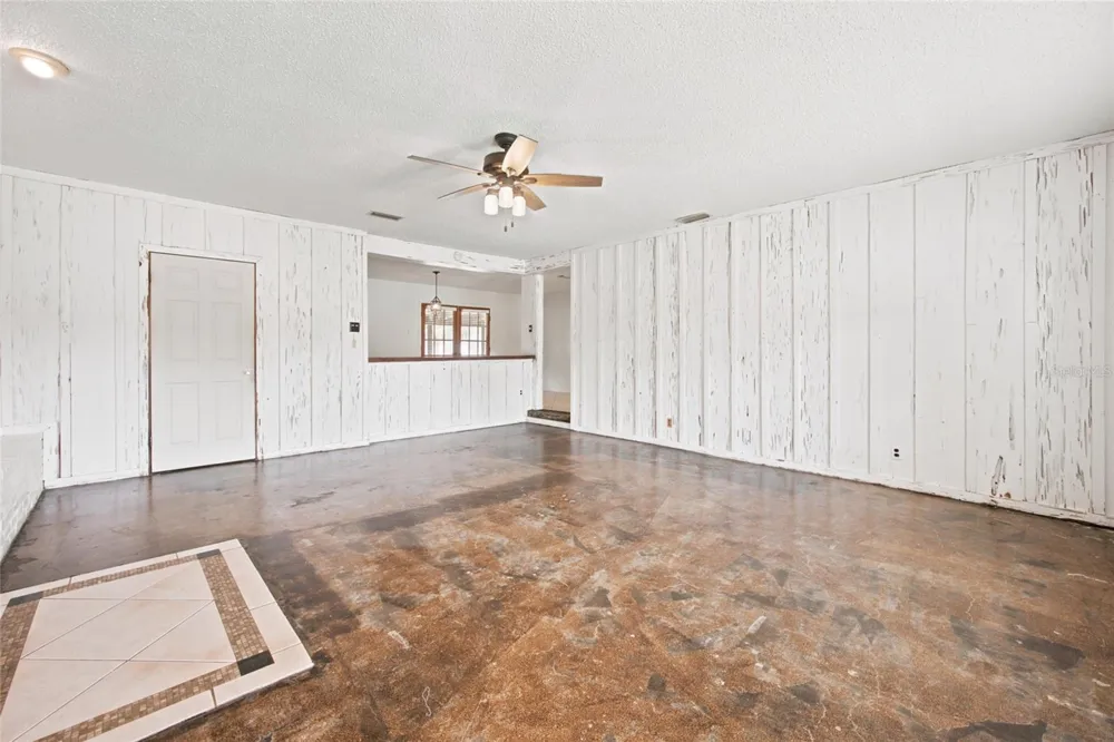 3807 SE 8TH STREET ocala, FL 34471