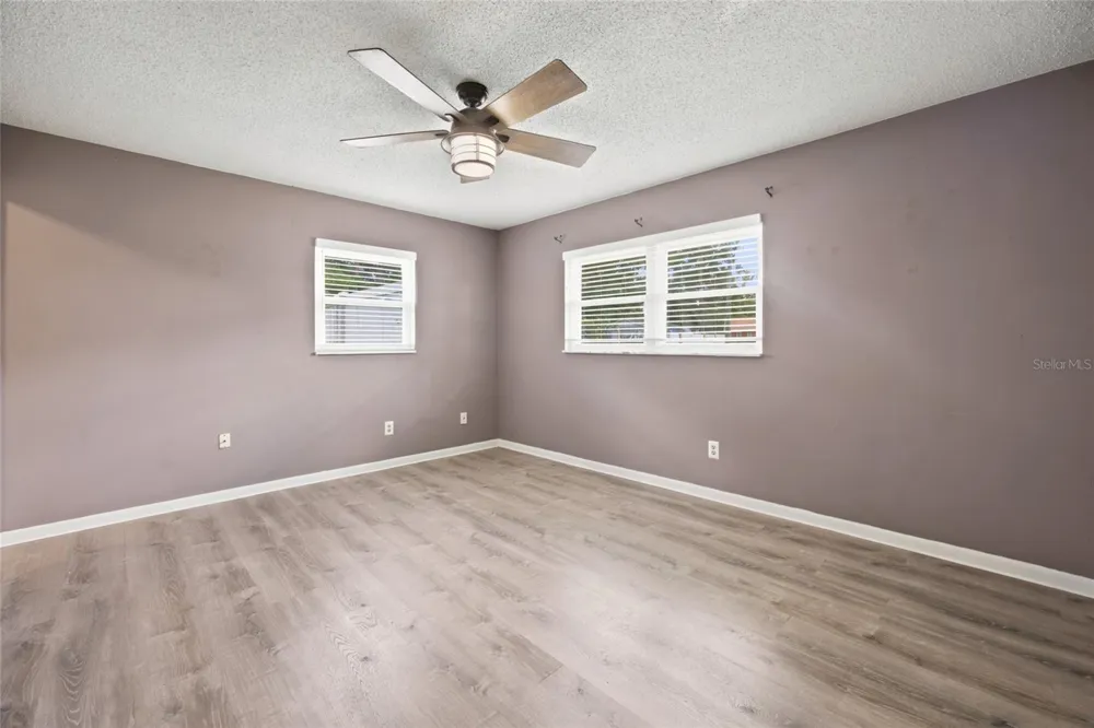 3807 SE 8TH STREET ocala, FL 34471
