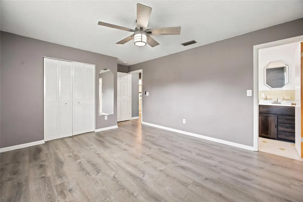 3807 SE 8TH STREET ocala, FL 34471