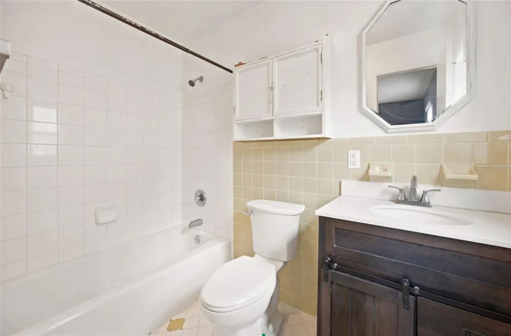 3807 SE 8TH STREET ocala, FL 34471