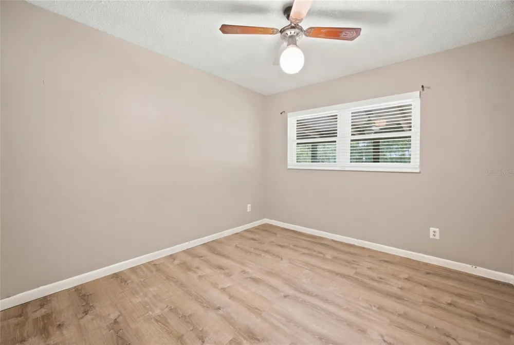 3807 SE 8TH STREET ocala, FL 34471