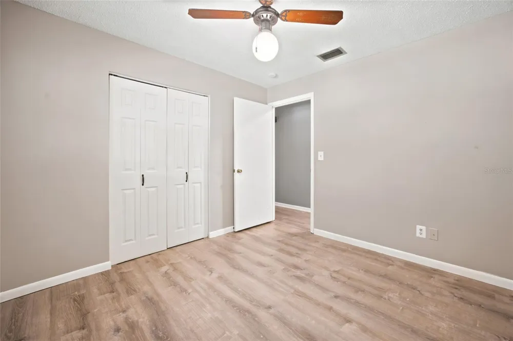 3807 SE 8TH STREET ocala, FL 34471