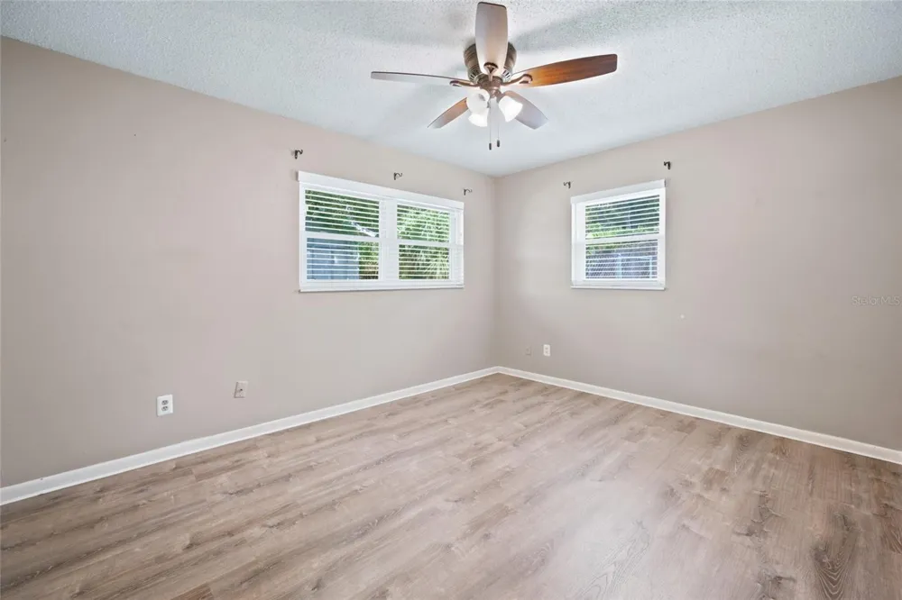 3807 SE 8TH STREET ocala, FL 34471