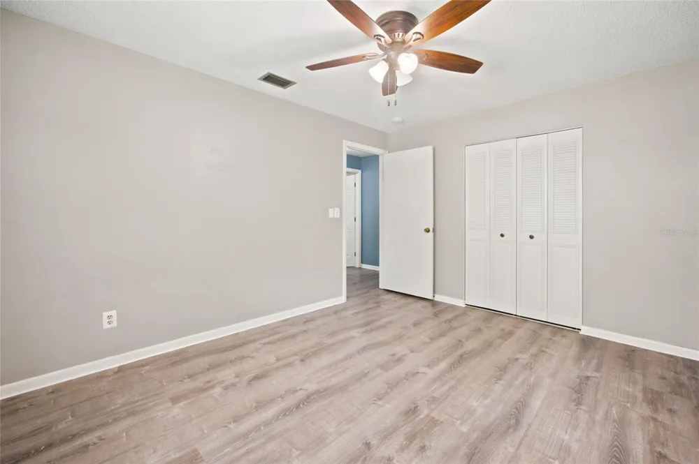3807 SE 8TH STREET ocala, FL 34471