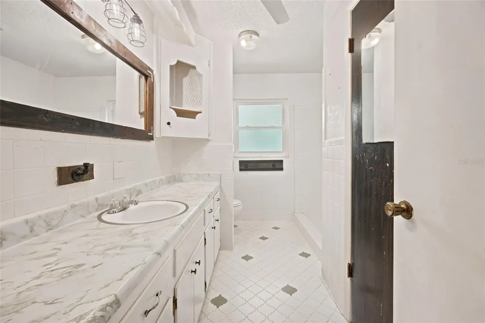 3807 SE 8TH STREET ocala, FL 34471