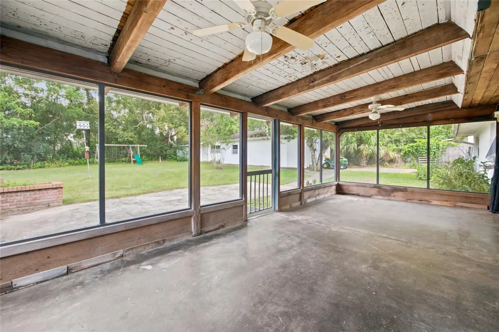 3807 SE 8TH STREET ocala, FL 34471