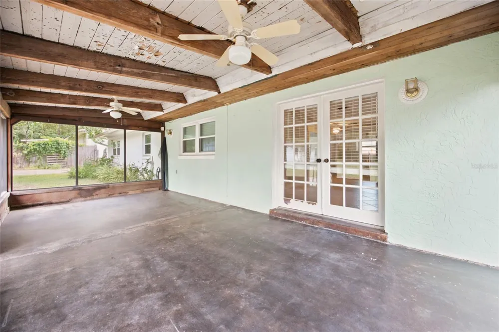 3807 SE 8TH STREET ocala, FL 34471
