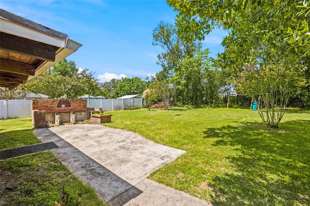 3807 SE 8TH STREET ocala, FL 34471