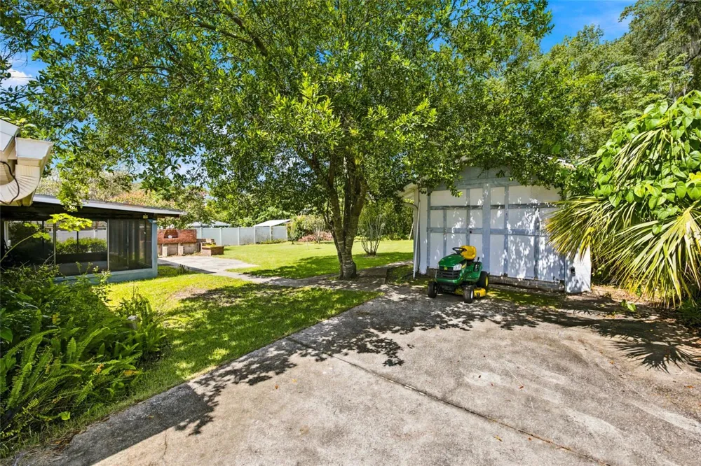 3807 SE 8TH STREET ocala, FL 34471