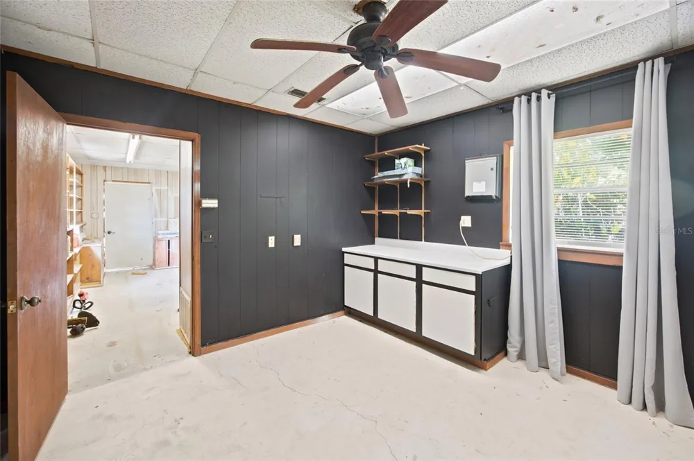 3807 SE 8TH STREET ocala, FL 34471
