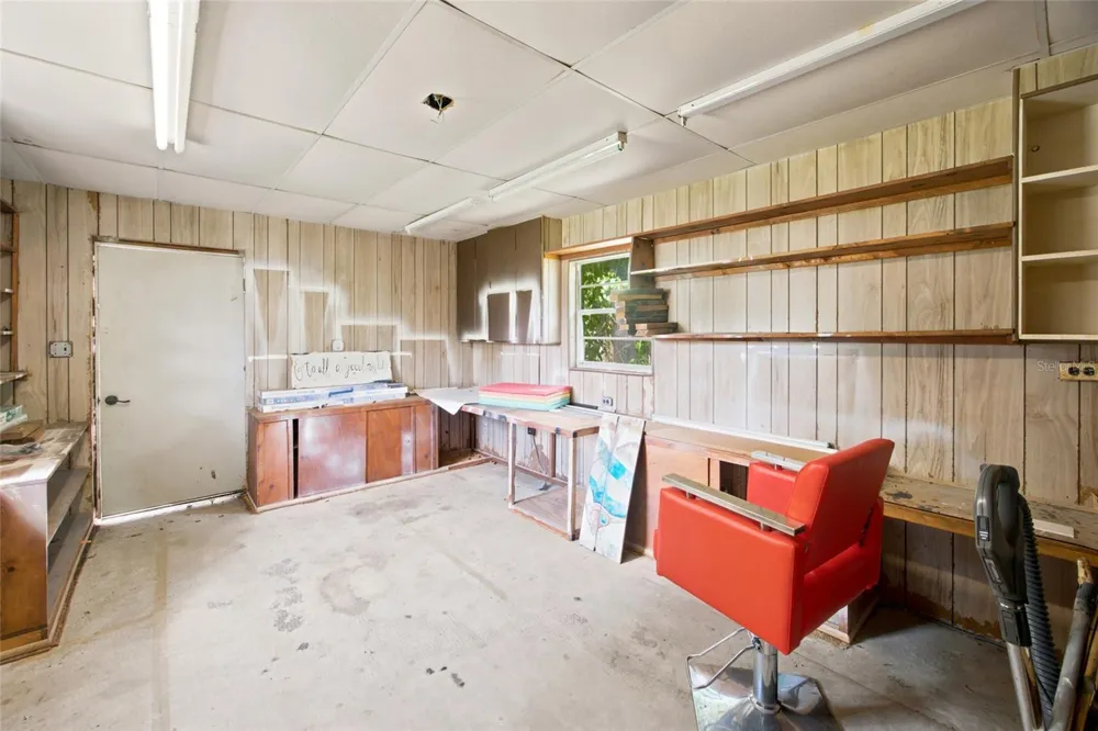 3807 SE 8TH STREET ocala, FL 34471