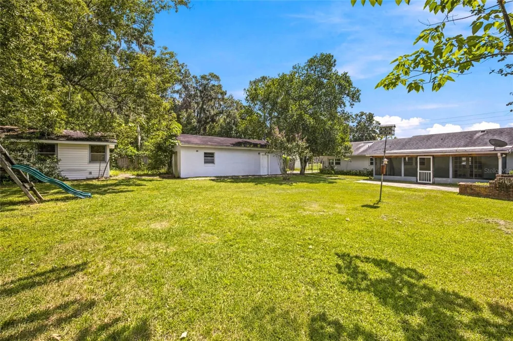3807 SE 8TH STREET ocala, FL 34471