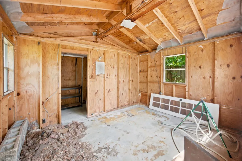 3807 SE 8TH STREET ocala, FL 34471
