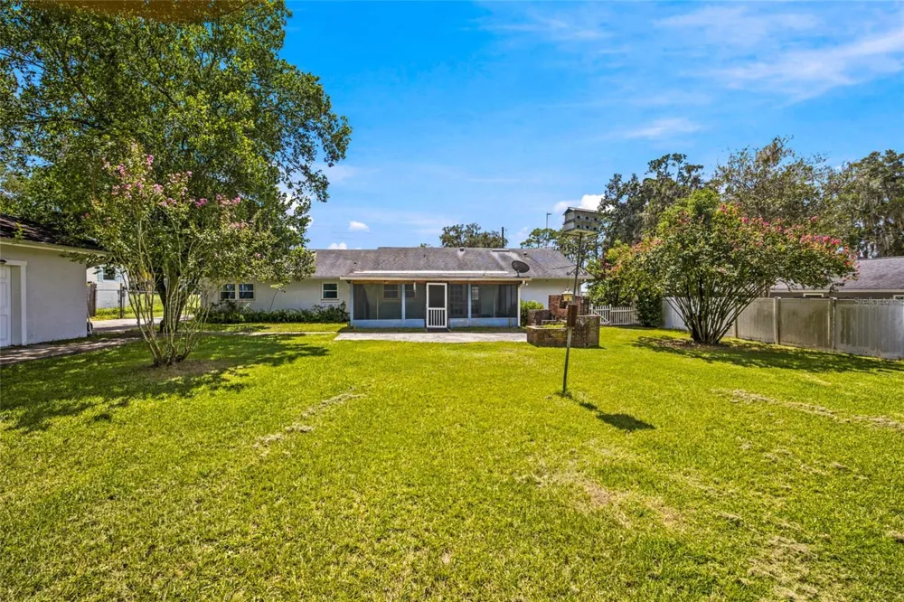 3807 SE 8TH STREET ocala, FL 34471