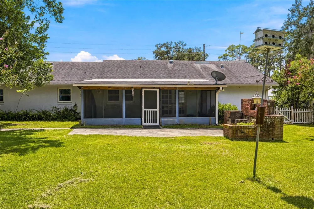 3807 SE 8TH STREET ocala, FL 34471