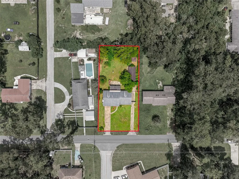 3807 SE 8TH STREET ocala, FL 34471