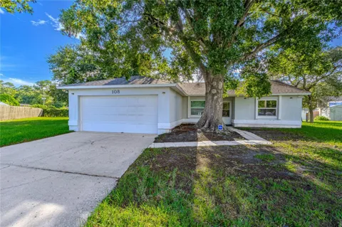 108 SUGAR MAPLE COURT