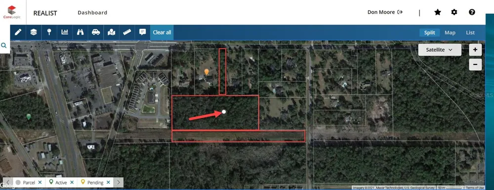 000 NW 35TH STREET ocala, FL 34475