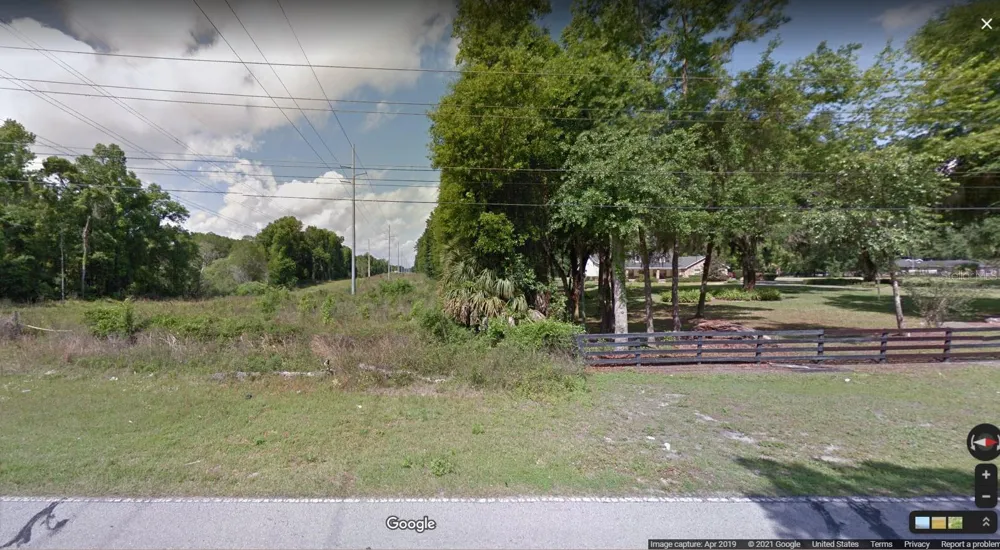 000 NW 35TH STREET ocala, FL 34475