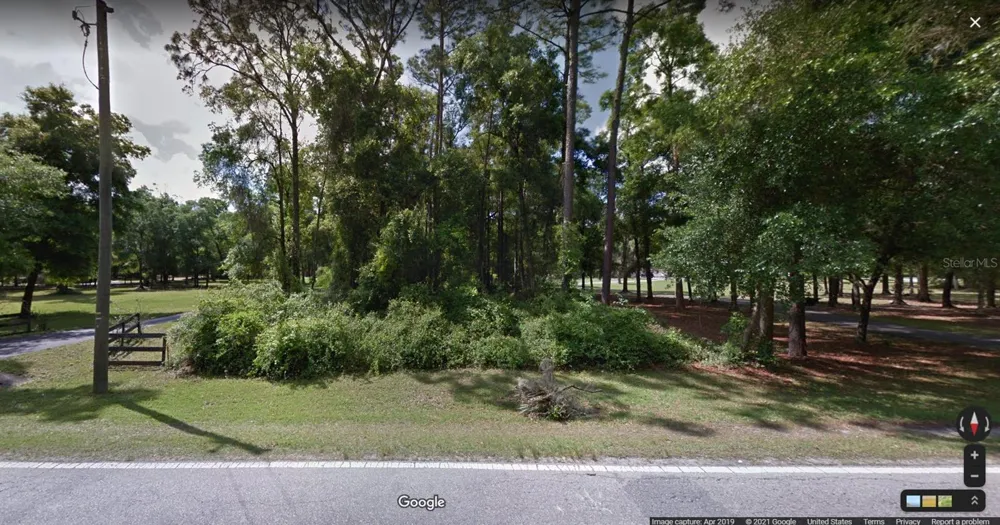 000 NW 35TH STREET ocala, FL 34475