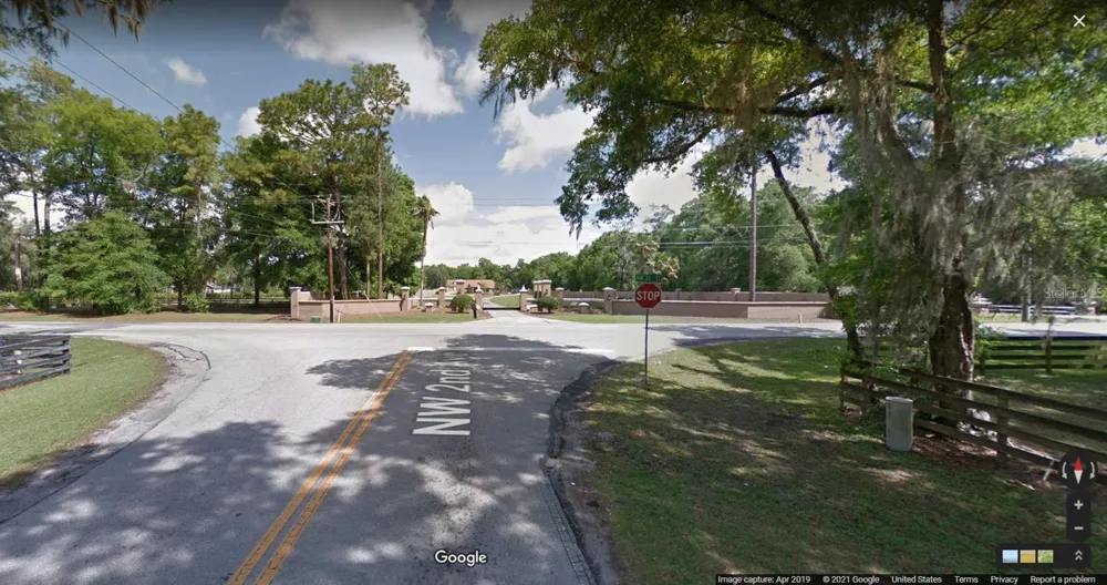 000 NW 35TH STREET ocala, FL 34475