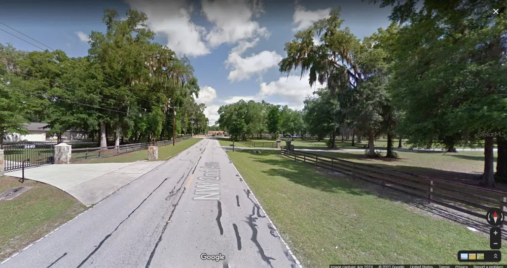 000 NW 35TH STREET ocala, FL 34475