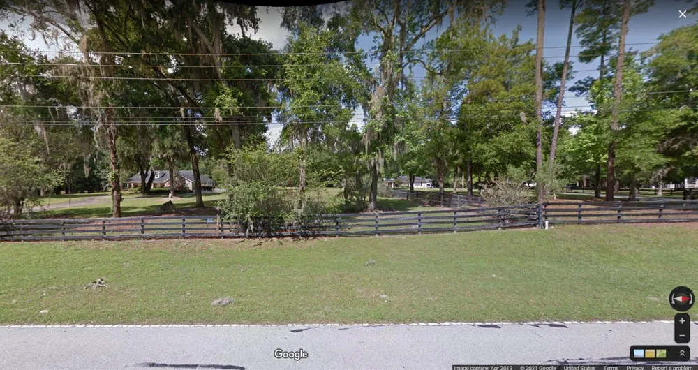000 NW 35TH STREET ocala, FL 34475