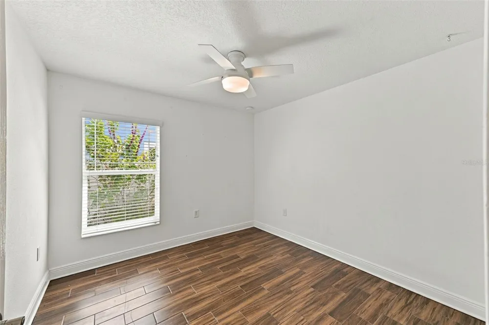 2447 4TH AVENUE S St Petersburg, FL 33712