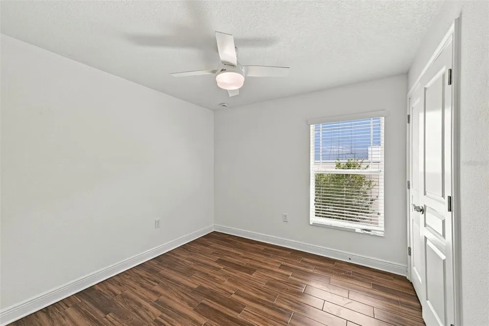 2447 4TH AVENUE S St Petersburg, FL 33712