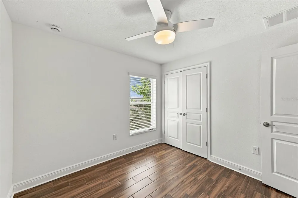 2447 4TH AVENUE S St Petersburg, FL 33712